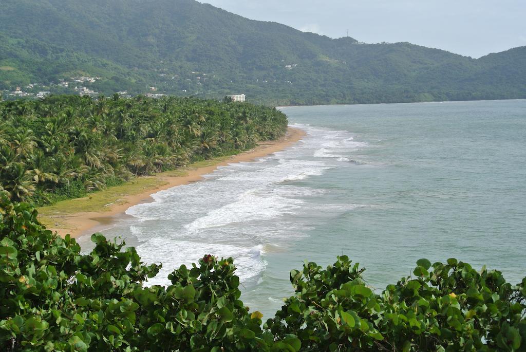 Sunrise Villa Maunabo Pokój zdjęcie