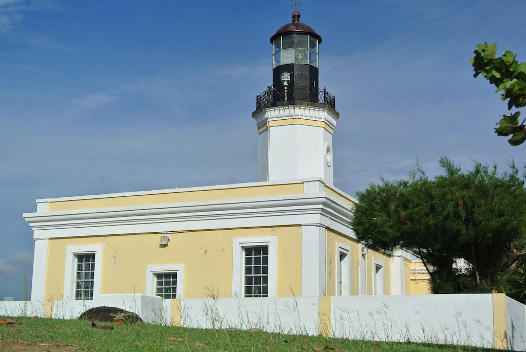 Sunrise Villa Maunabo Pokój zdjęcie