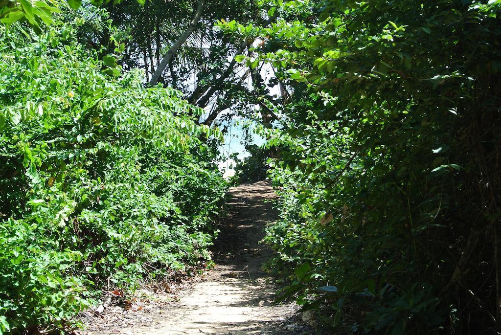 Sunrise Villa Maunabo Pokój zdjęcie